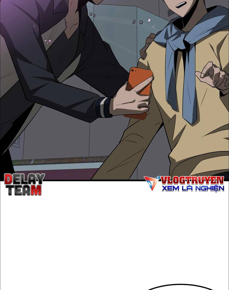 Siêu Phàm Tiến Hóa: Chapter 70