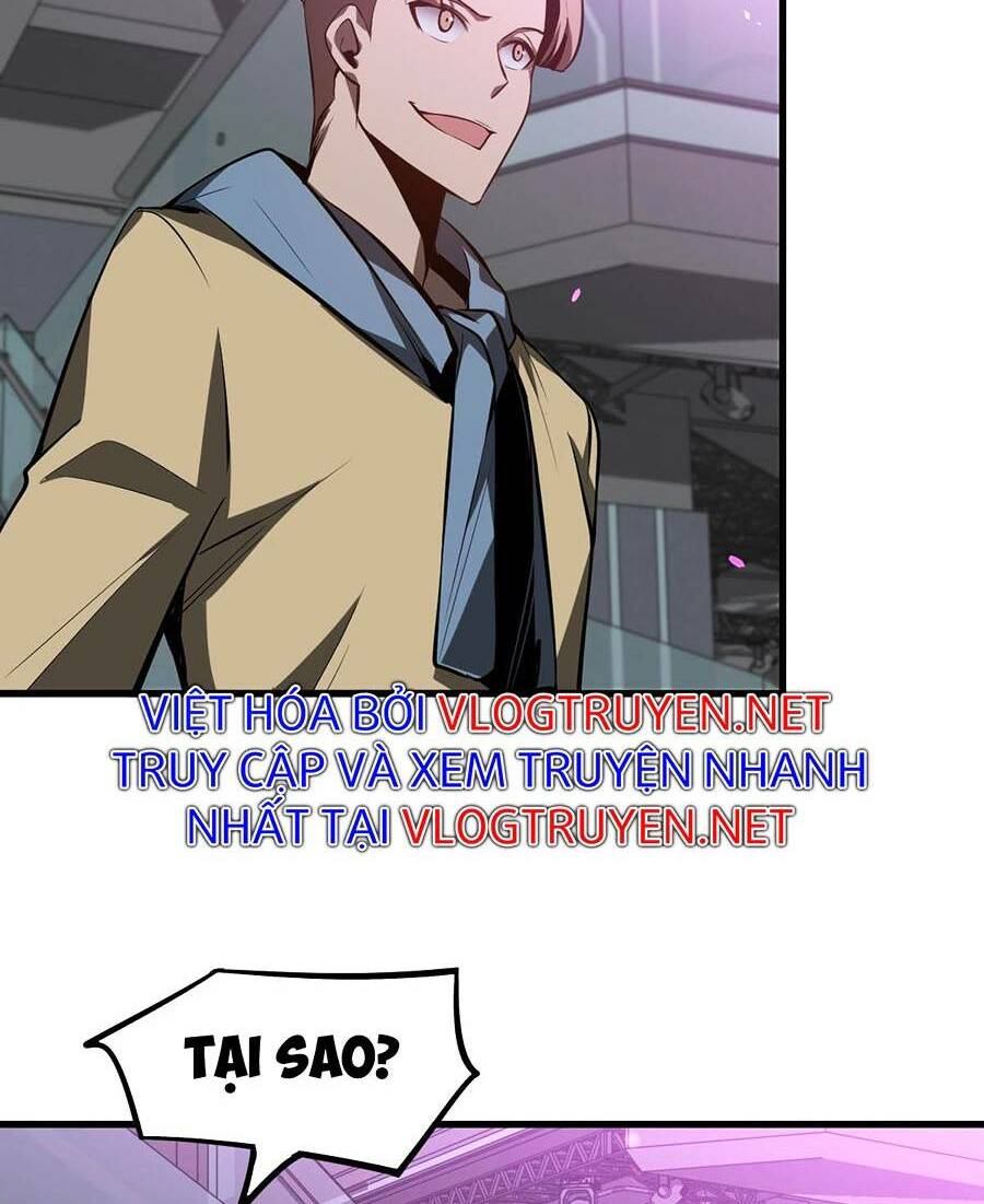 Siêu Phàm Tiến Hóa: Chapter 70