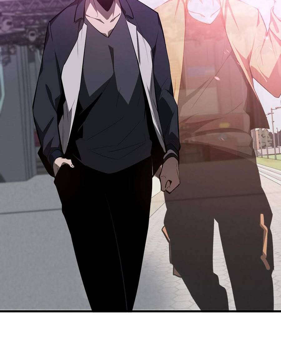 Siêu Phàm Tiến Hóa: Chapter 70