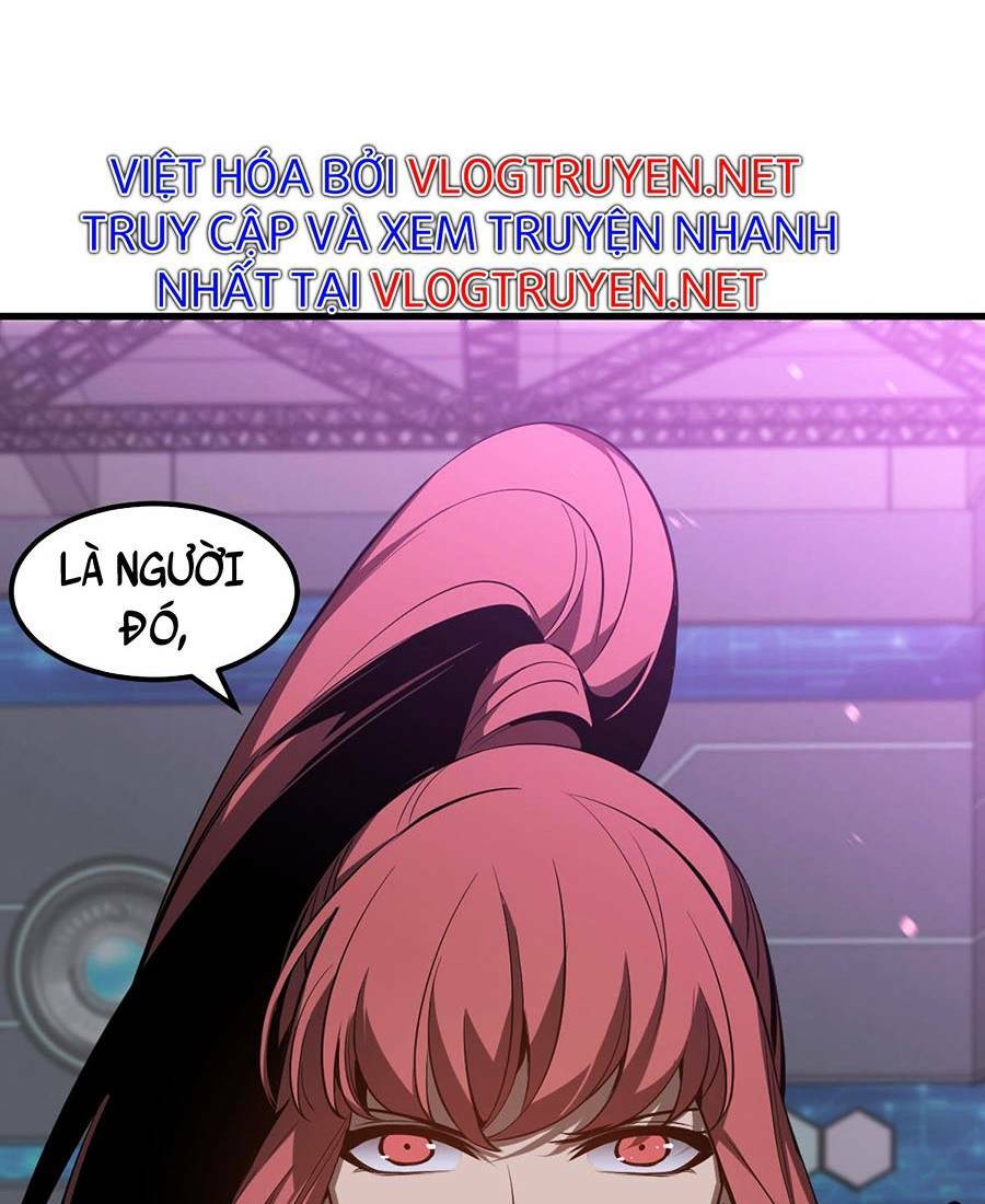 Siêu Phàm Tiến Hóa: Chapter 70