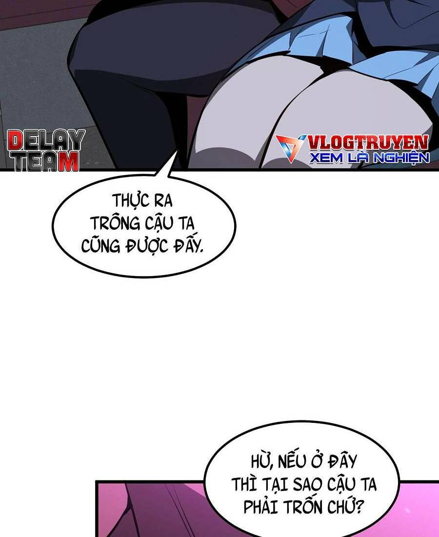 Siêu Phàm Tiến Hóa: Chapter 70