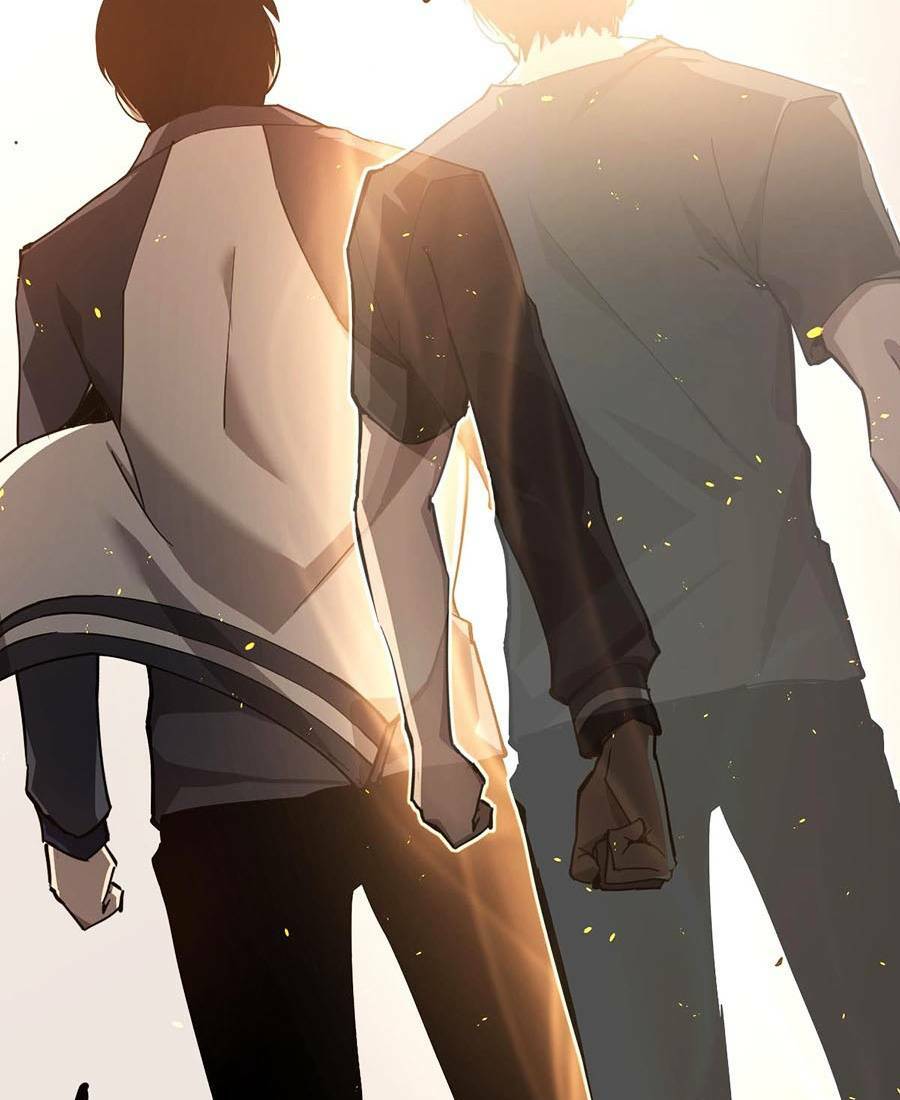 Siêu Phàm Tiến Hóa: Chapter 70