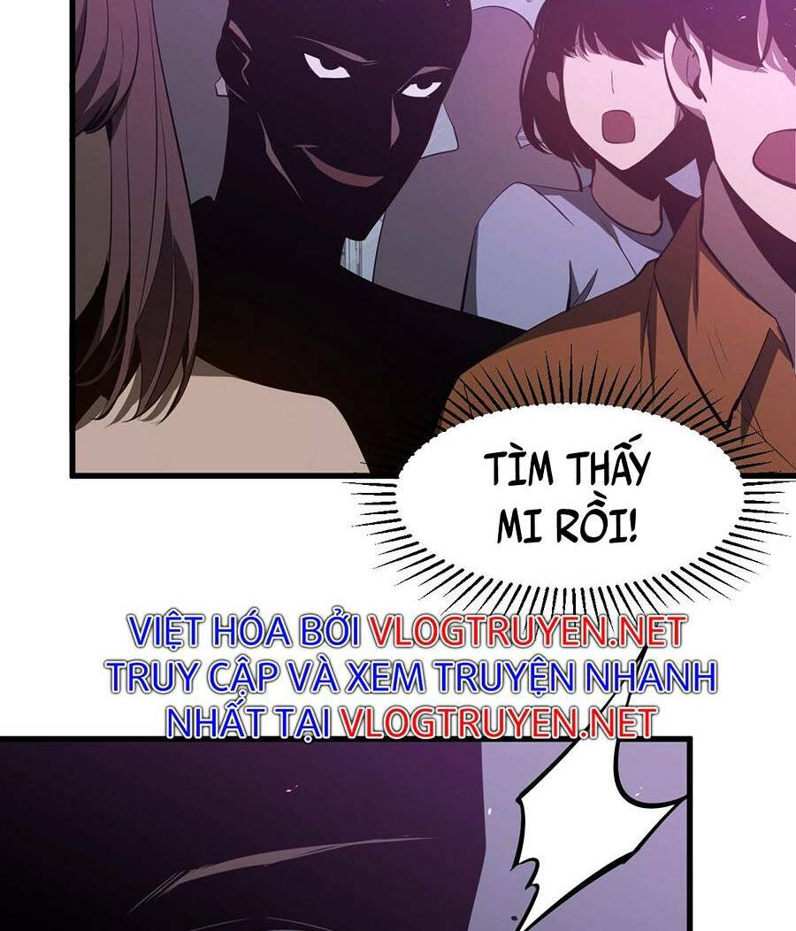 Siêu Phàm Tiến Hóa: Chapter 70