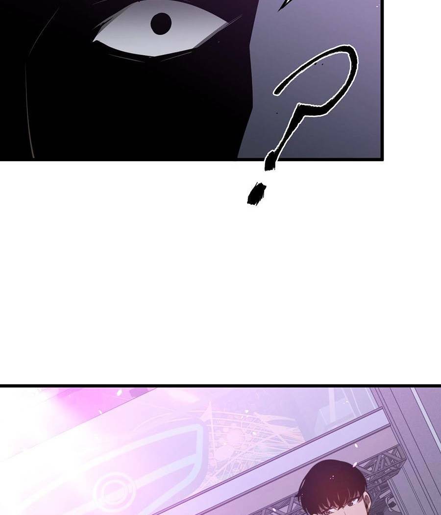 Siêu Phàm Tiến Hóa: Chapter 70