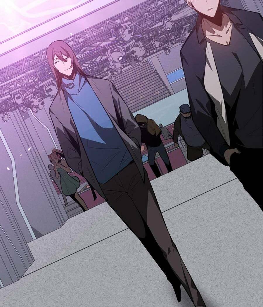 Siêu Phàm Tiến Hóa: Chapter 70
