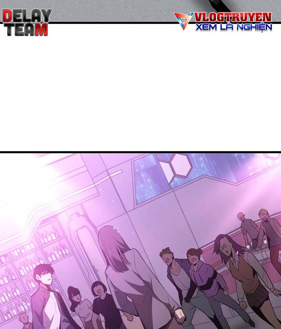 Siêu Phàm Tiến Hóa: Chapter 70