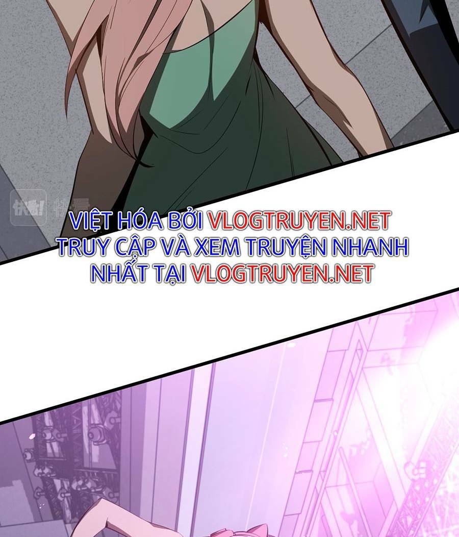 Siêu Phàm Tiến Hóa: Chapter 70