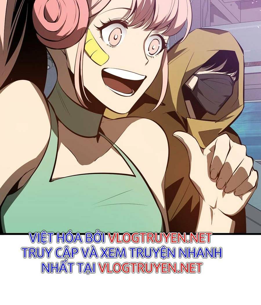 Siêu Phàm Tiến Hóa: Chapter 70