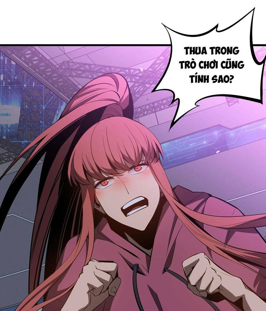 Siêu Phàm Tiến Hóa: Chapter 70