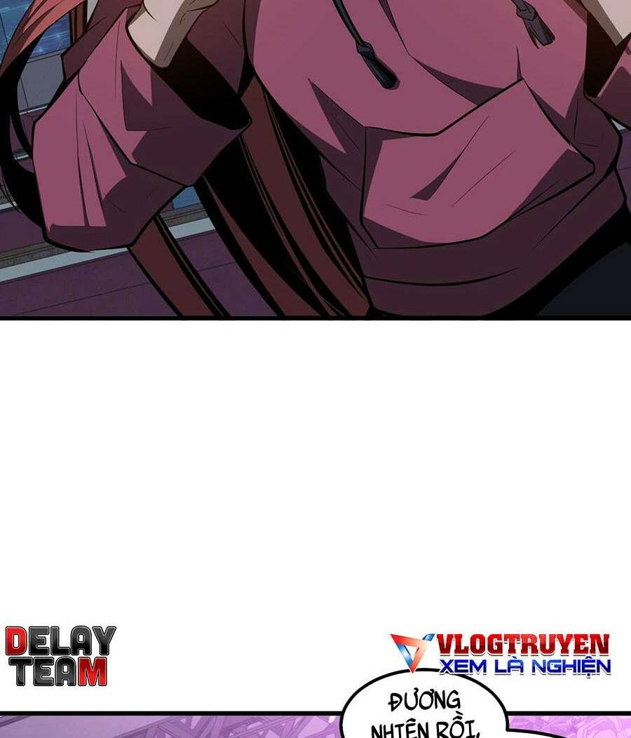Siêu Phàm Tiến Hóa: Chapter 70