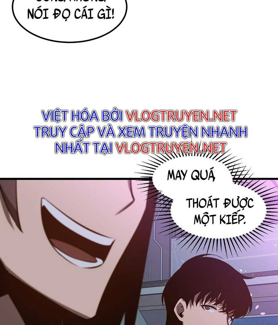Siêu Phàm Tiến Hóa: Chapter 70