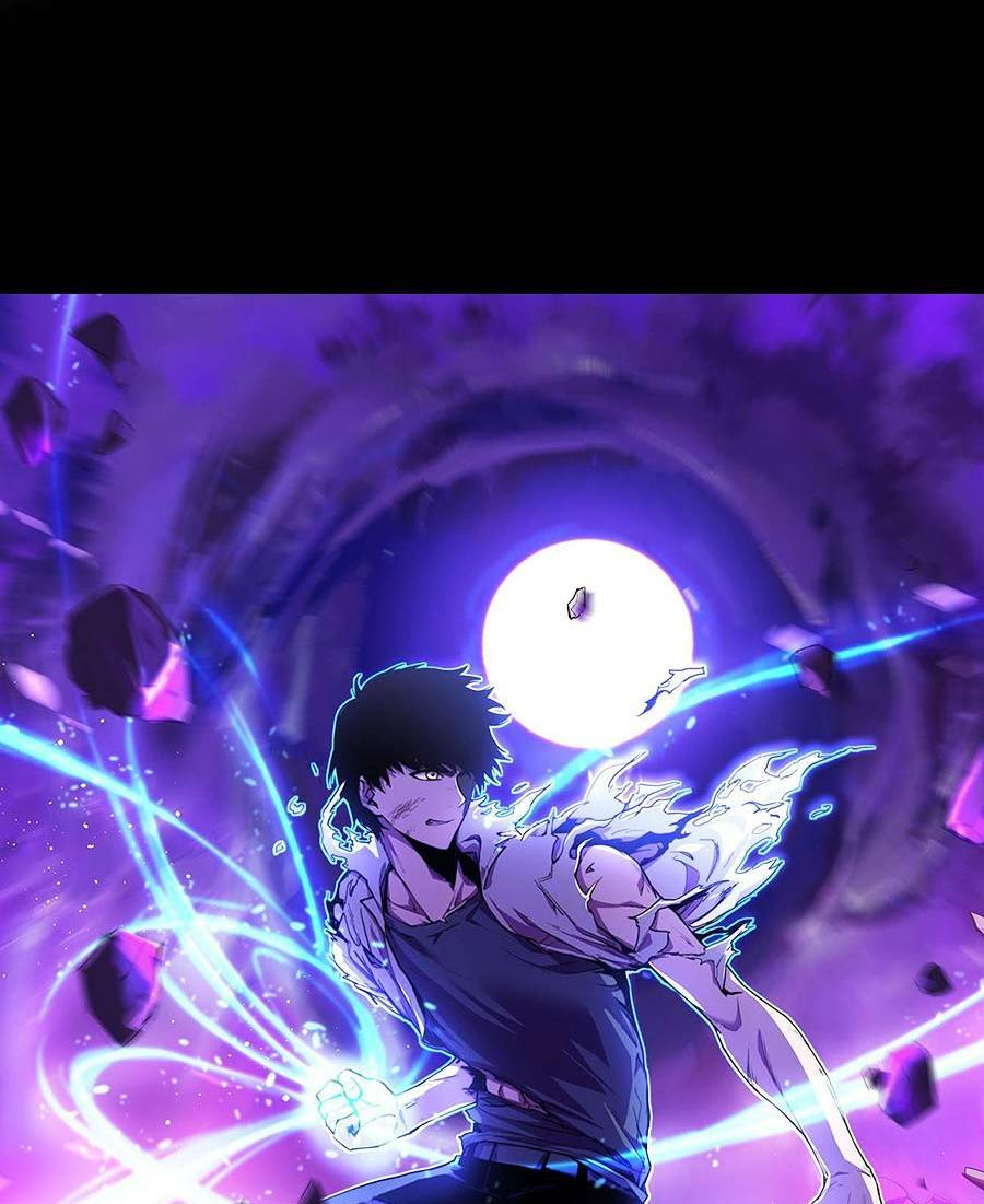 Siêu Phàm Tiến Hóa: Chapter 70