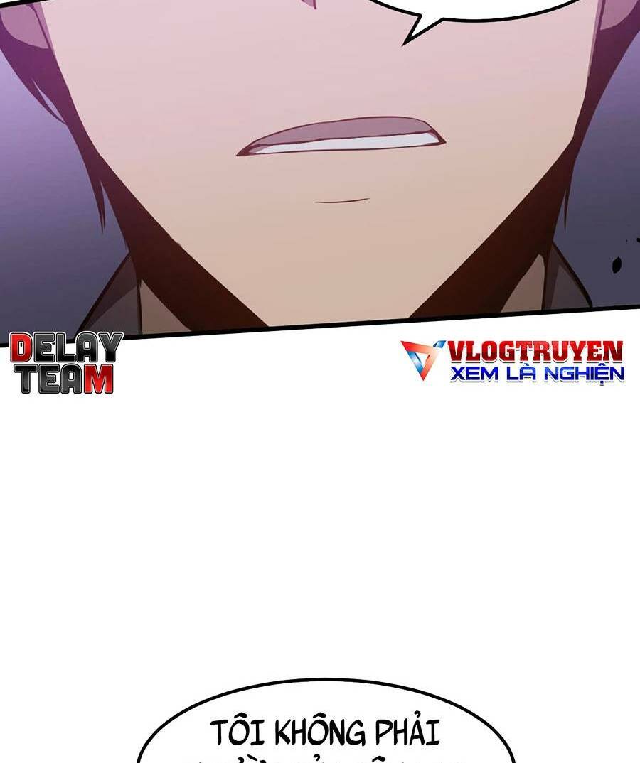 Siêu Phàm Tiến Hóa: Chapter 70