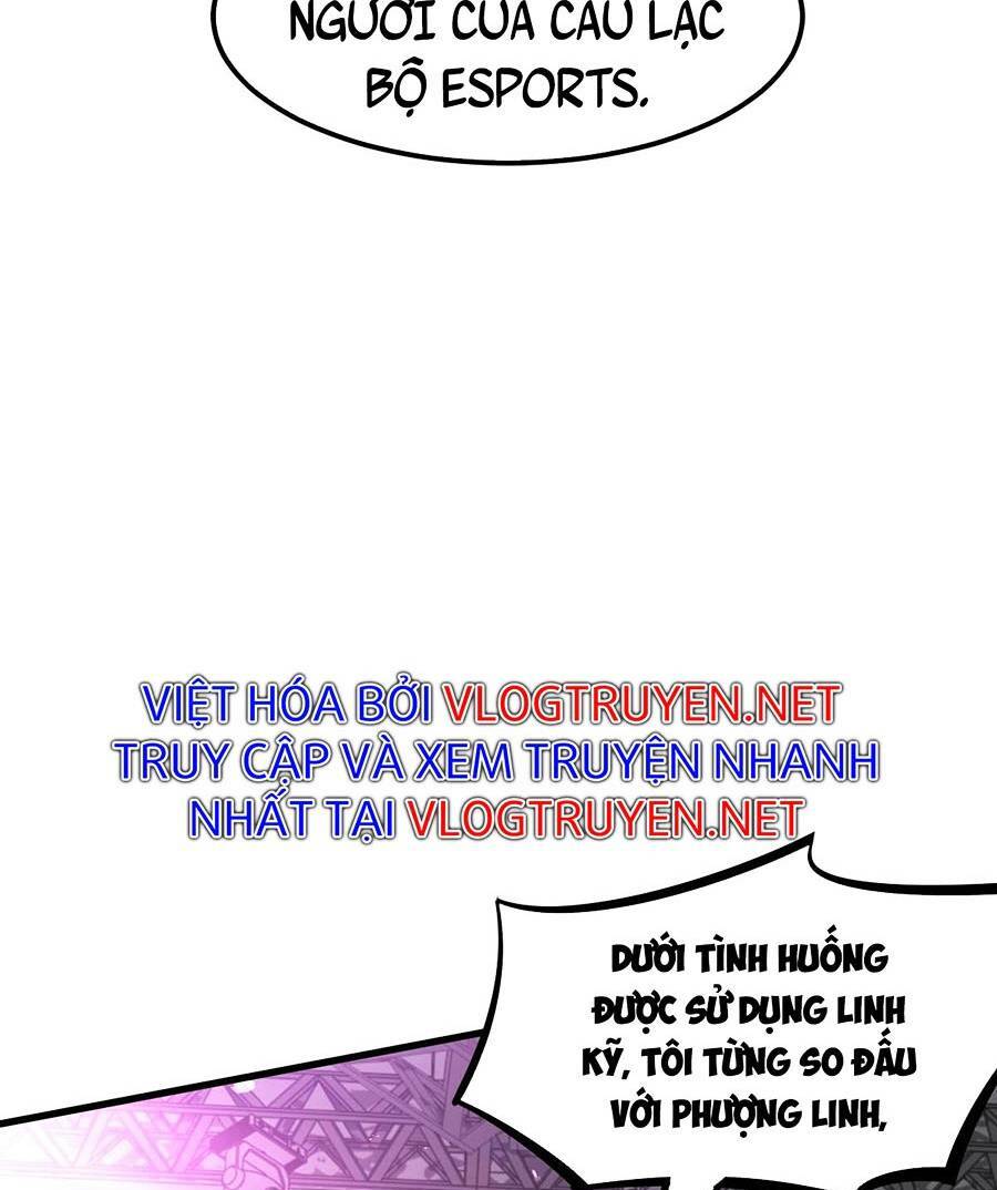 Siêu Phàm Tiến Hóa: Chapter 70