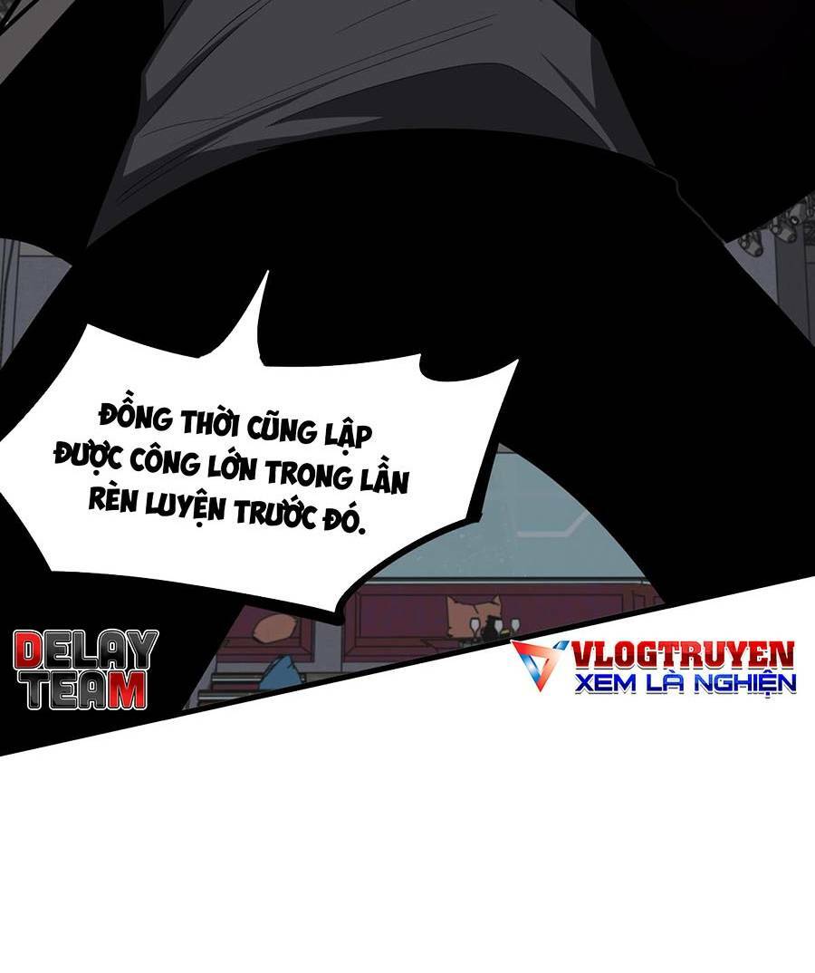 Siêu Phàm Tiến Hóa: Chapter 70