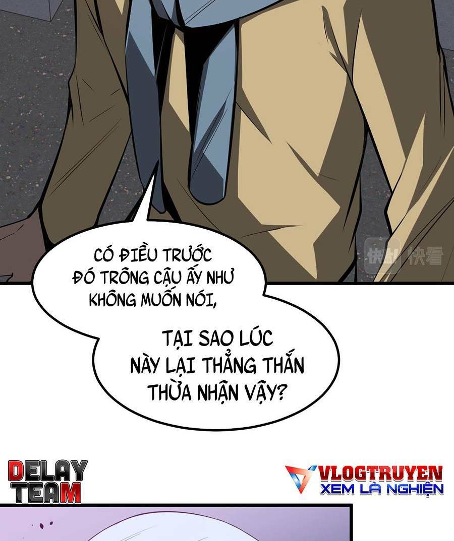 Siêu Phàm Tiến Hóa: Chapter 70