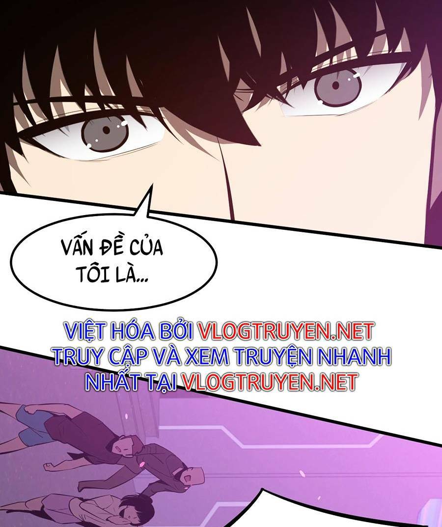 Siêu Phàm Tiến Hóa: Chapter 70