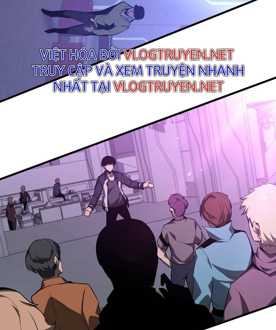 Siêu Phàm Tiến Hóa: Chapter 70
