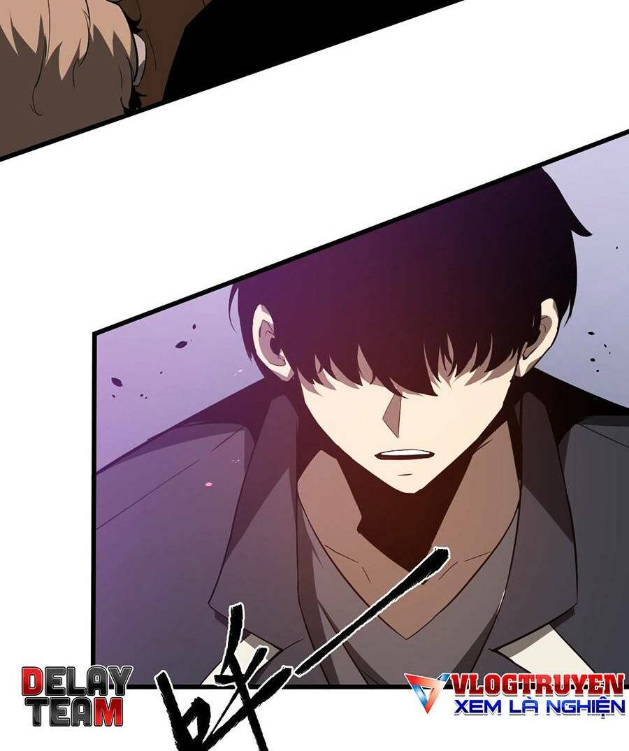 Siêu Phàm Tiến Hóa: Chapter 70