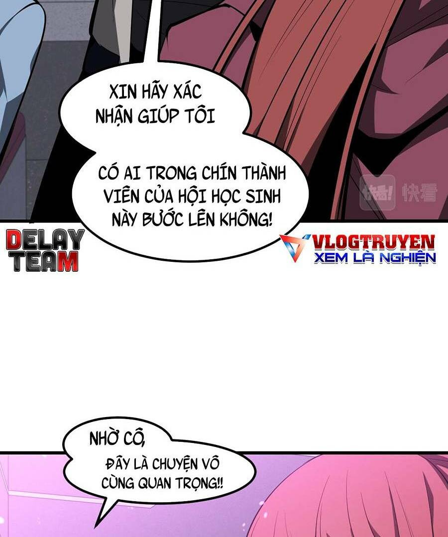 Siêu Phàm Tiến Hóa: Chapter 70