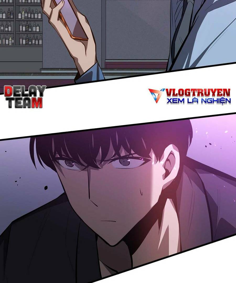 Siêu Phàm Tiến Hóa: Chapter 70