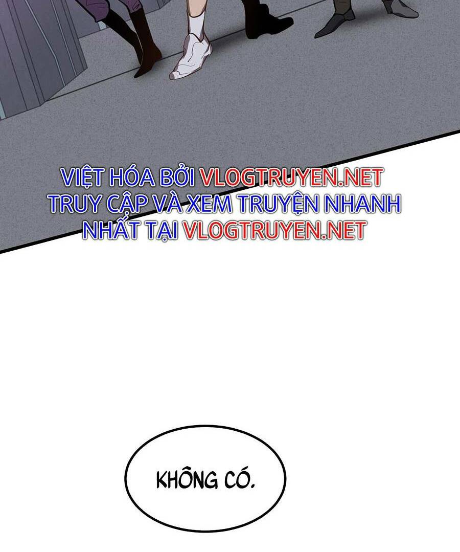 Siêu Phàm Tiến Hóa: Chapter 70