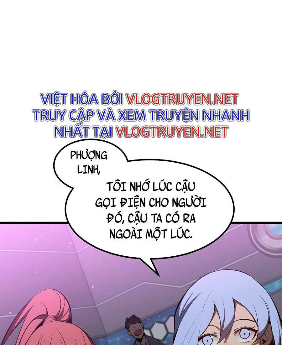Siêu Phàm Tiến Hóa: Chapter 70