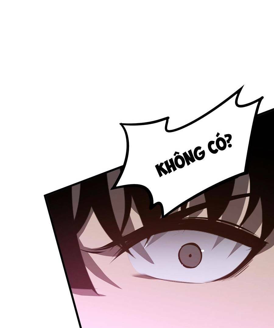 Siêu Phàm Tiến Hóa: Chapter 70
