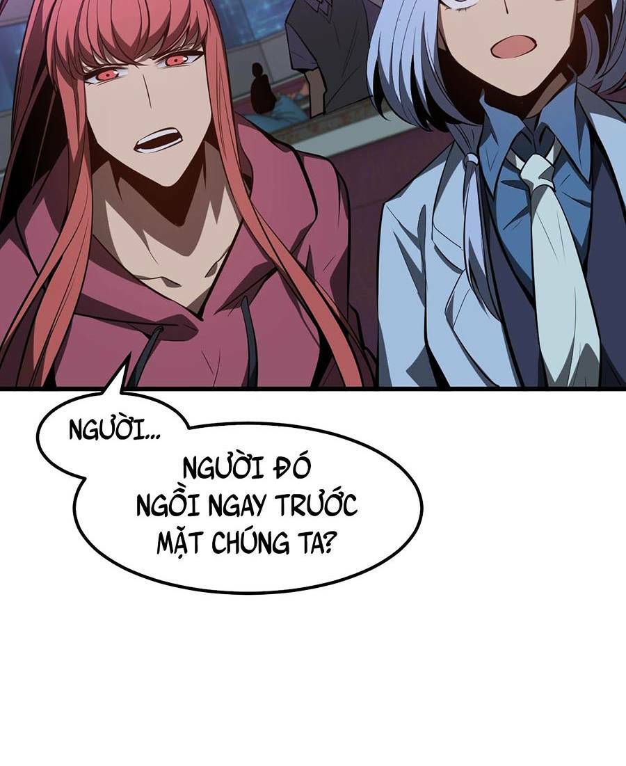 Siêu Phàm Tiến Hóa: Chapter 70