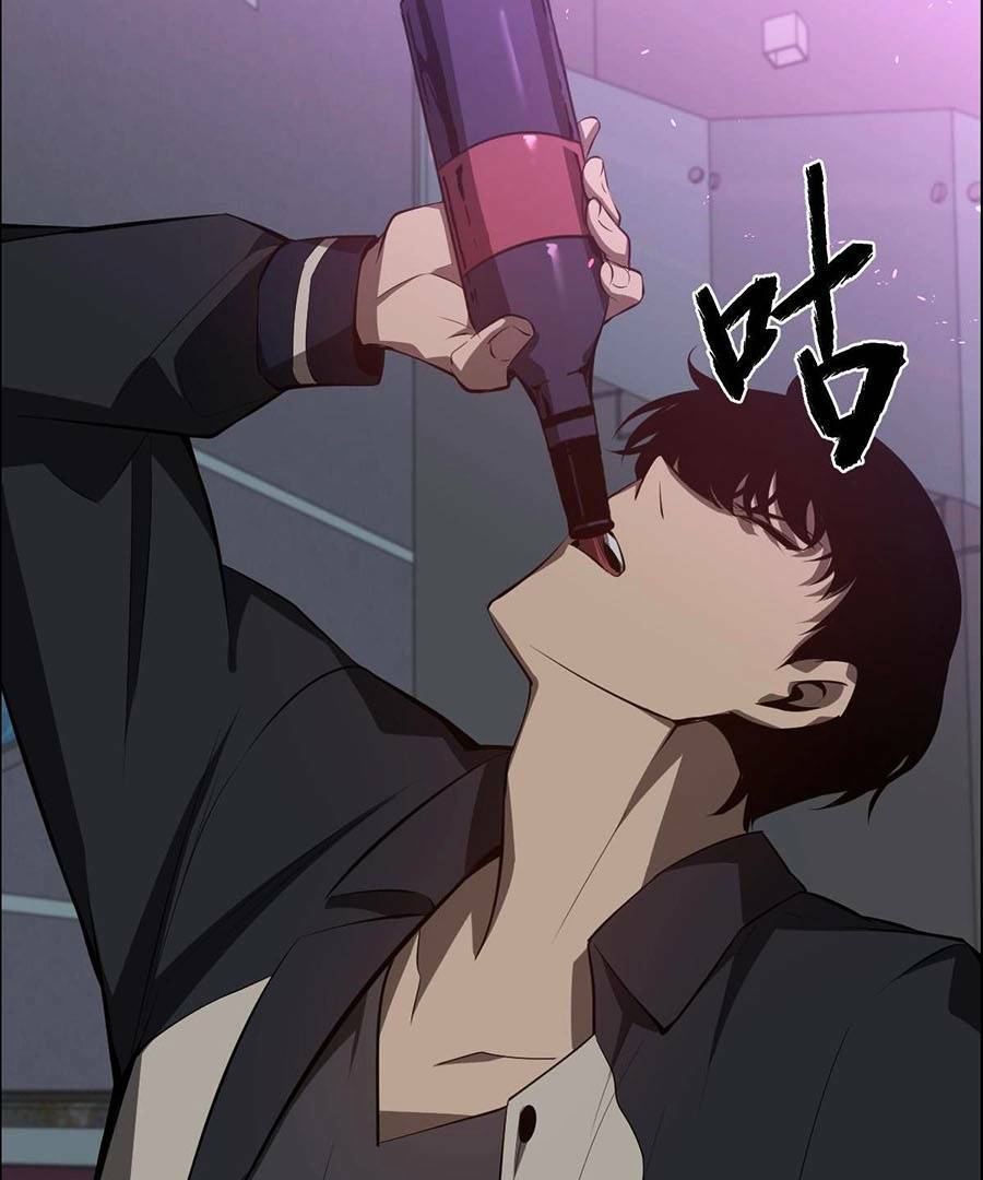 Siêu Phàm Tiến Hóa: Chapter 70