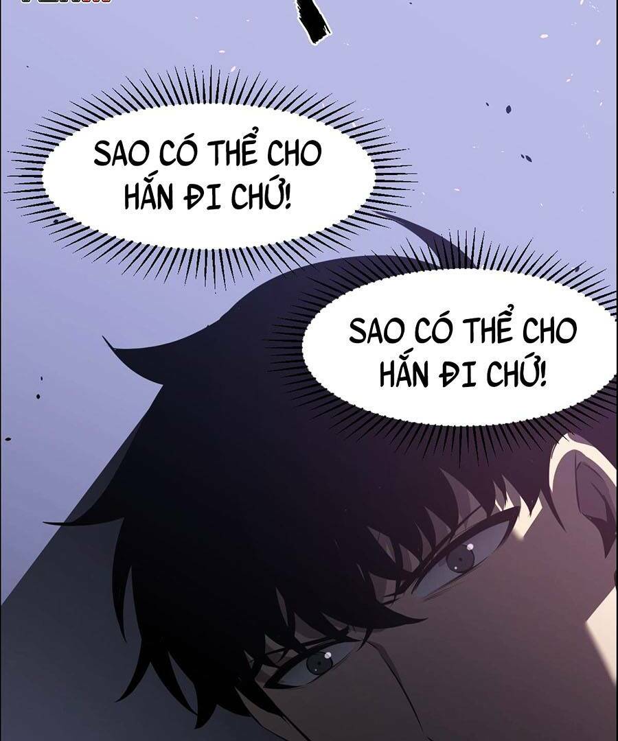 Siêu Phàm Tiến Hóa: Chapter 70