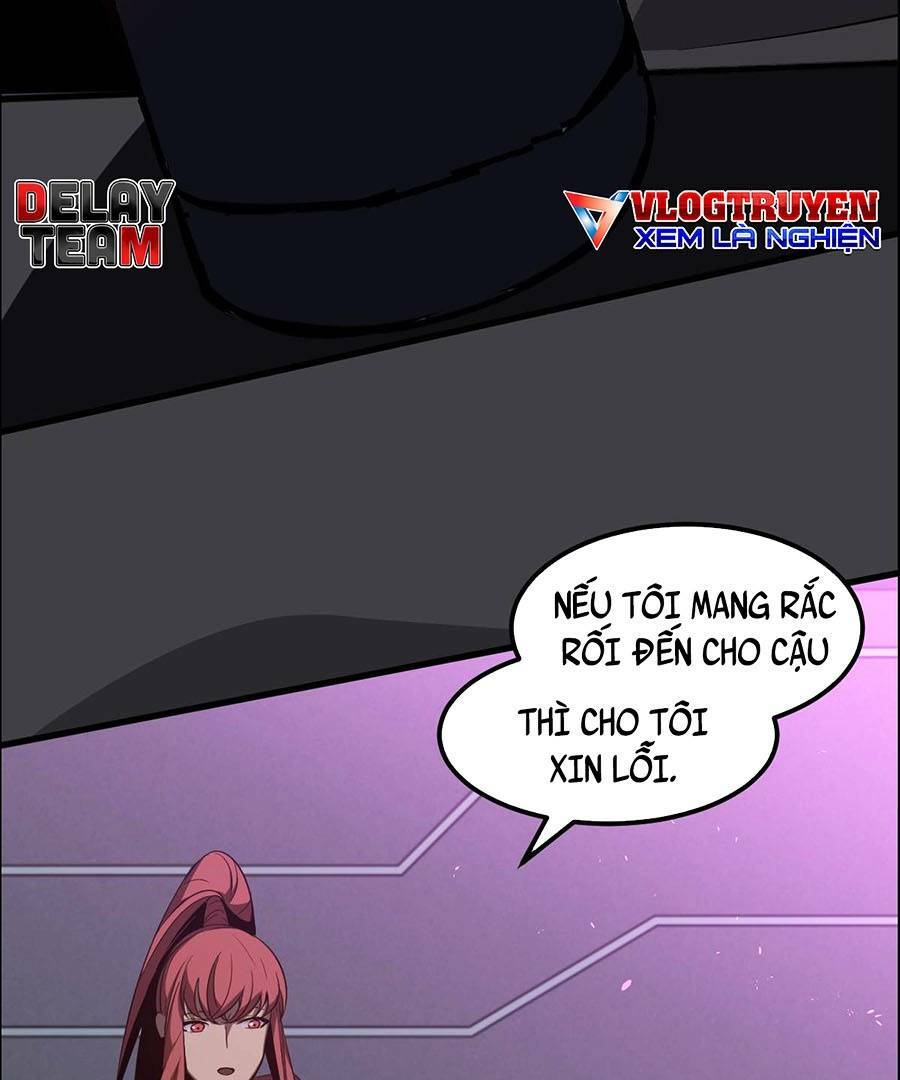 Siêu Phàm Tiến Hóa: Chapter 70