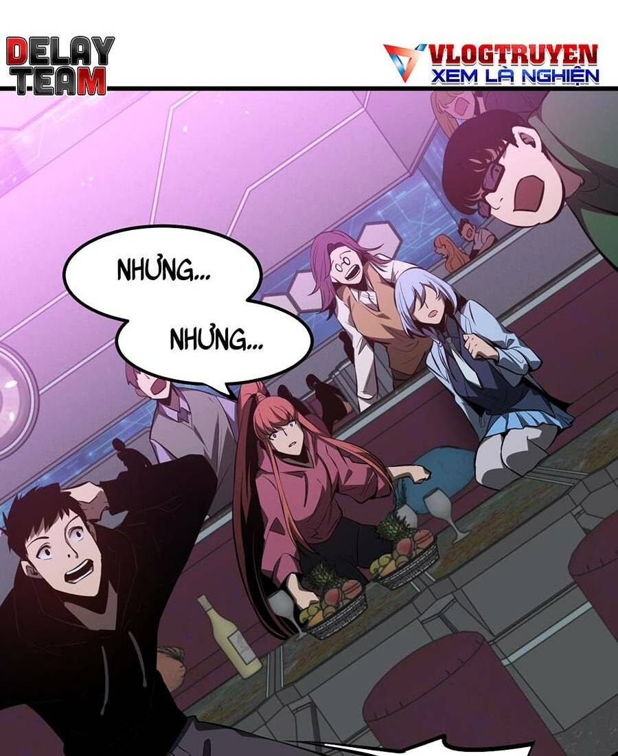 Siêu Phàm Tiến Hóa: Chapter 70