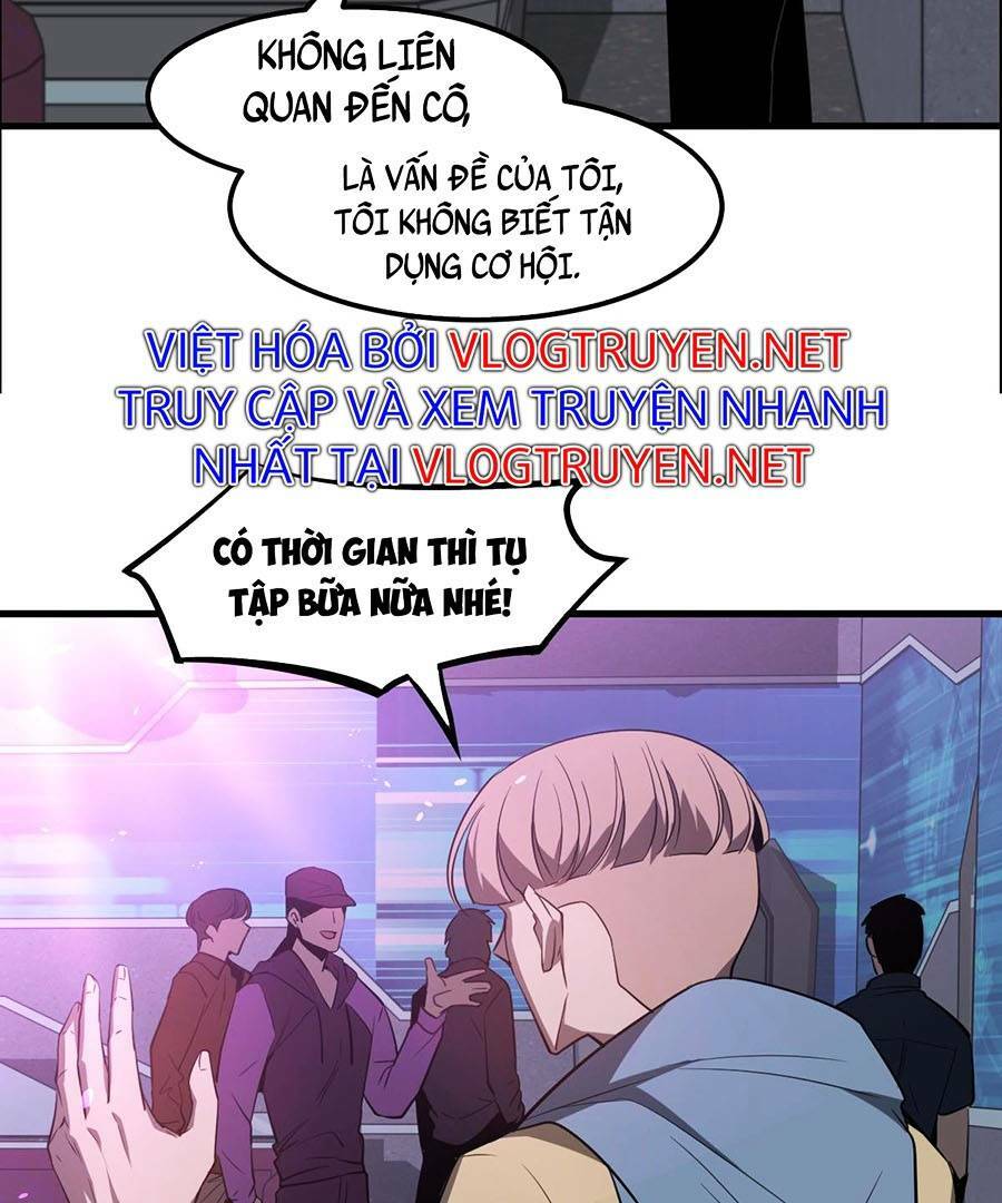 Siêu Phàm Tiến Hóa: Chapter 70
