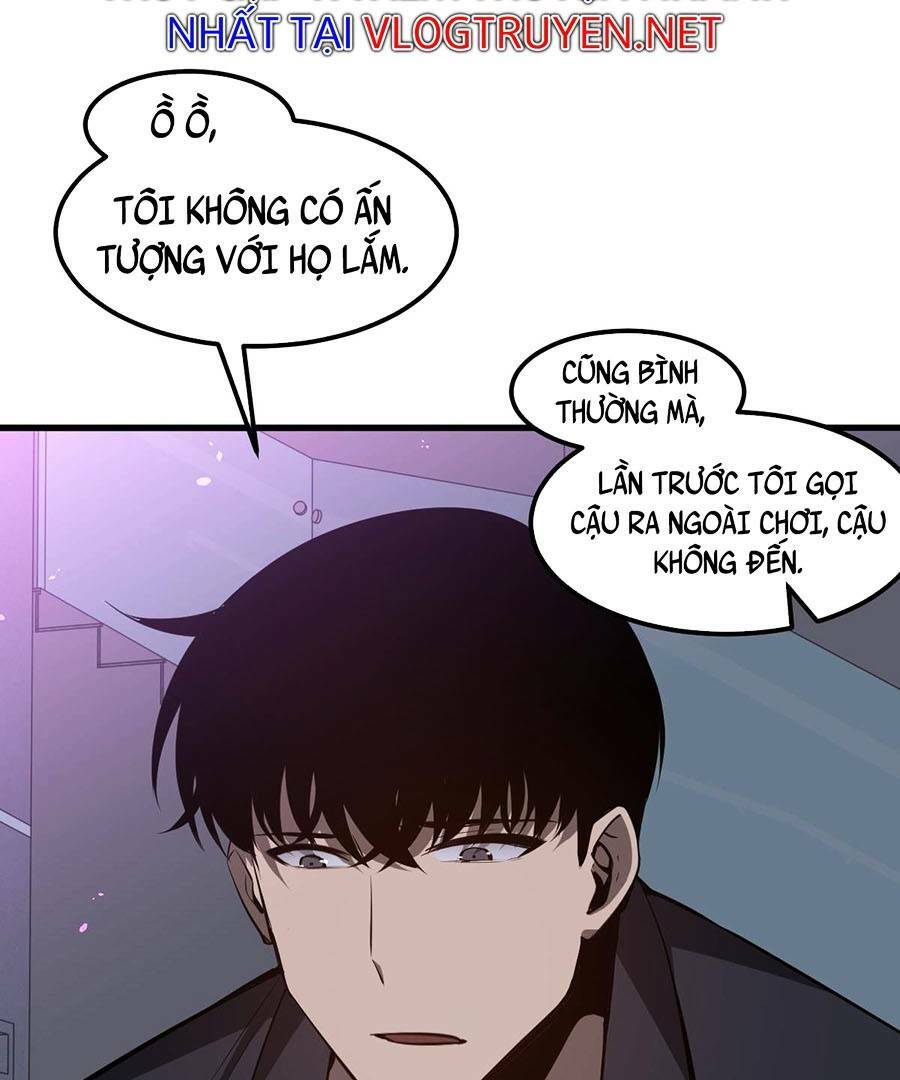 Siêu Phàm Tiến Hóa: Chapter 70