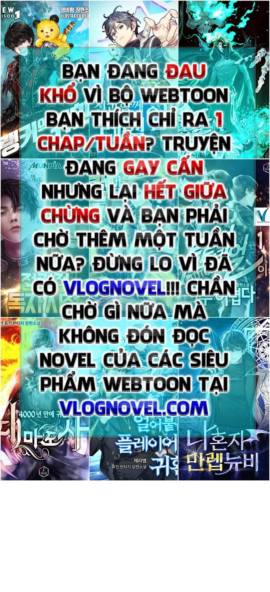 Siêu Phàm Tiến Hóa: Chapter 71