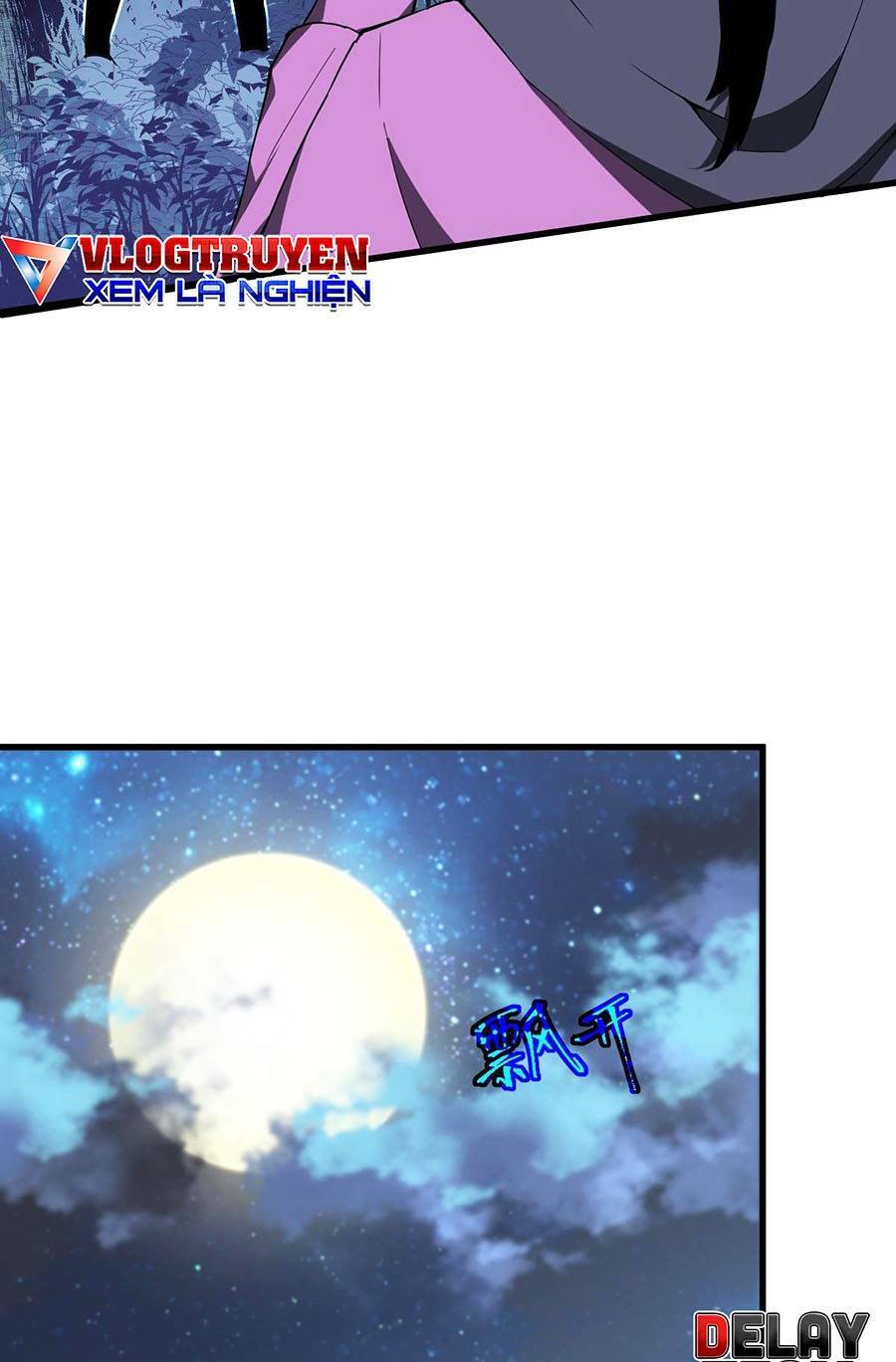 Siêu Phàm Tiến Hóa: Chapter 71