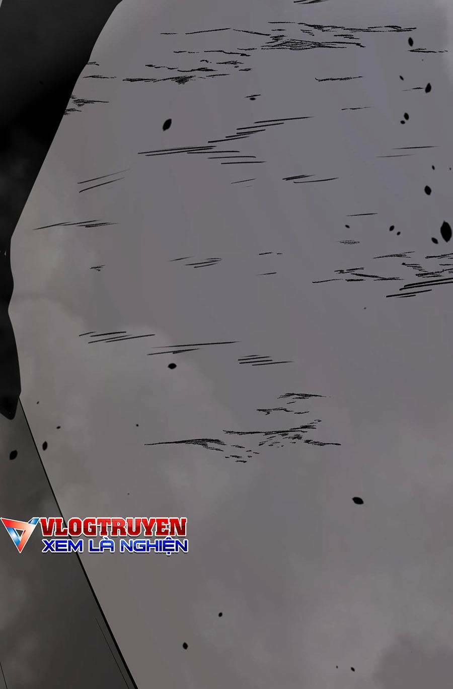 Siêu Phàm Tiến Hóa: Chapter 71