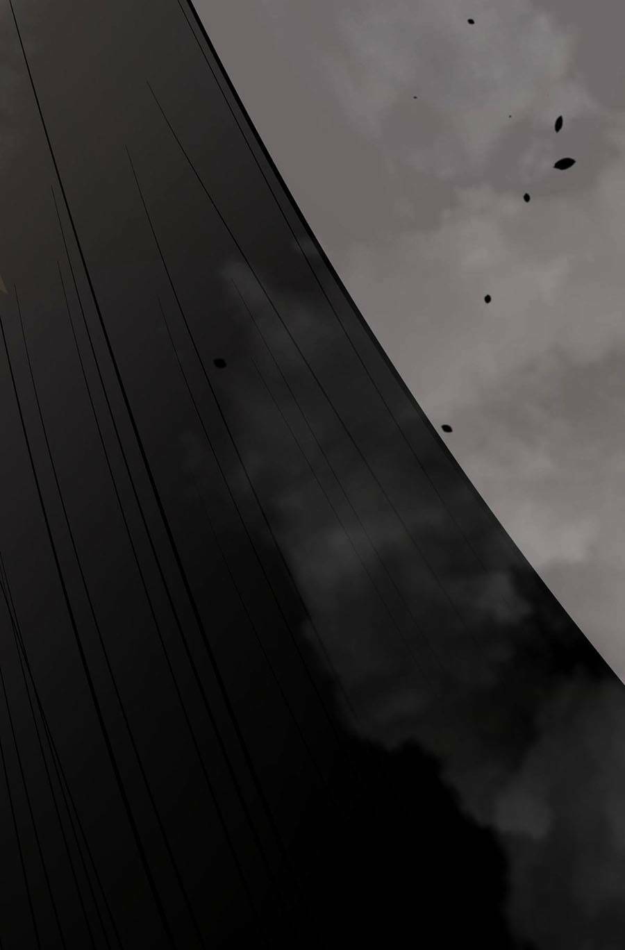 Siêu Phàm Tiến Hóa: Chapter 71