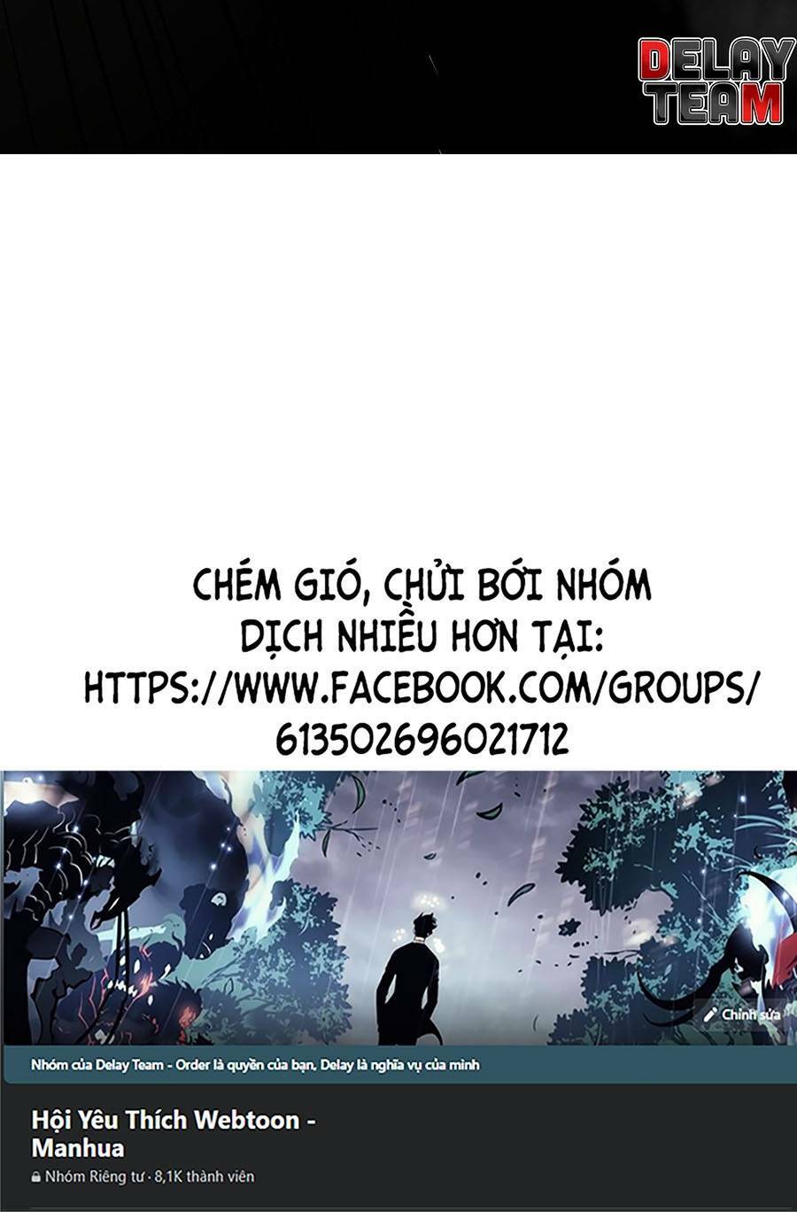 Siêu Phàm Tiến Hóa: Chapter 71