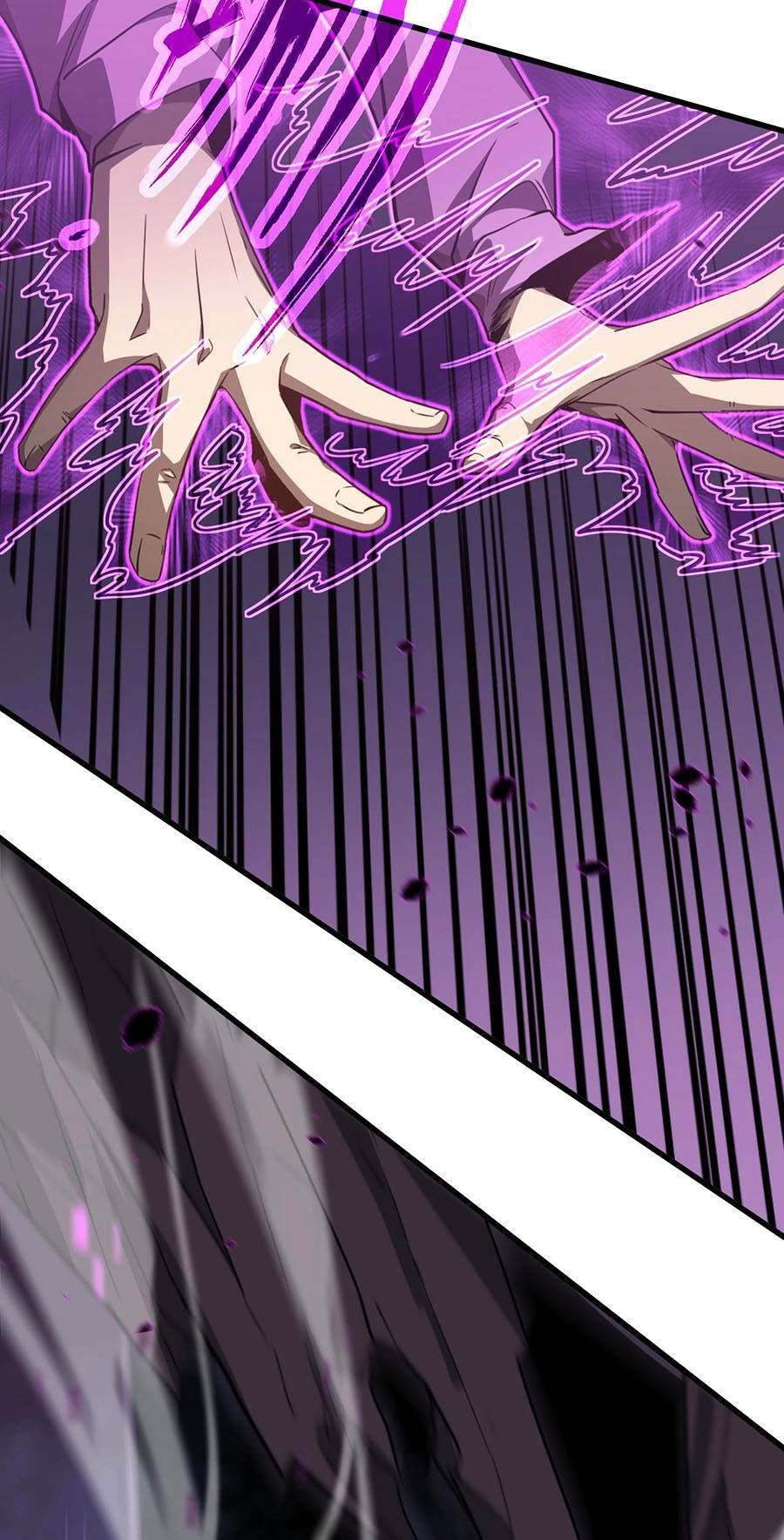 Siêu Phàm Tiến Hóa: Chapter 72