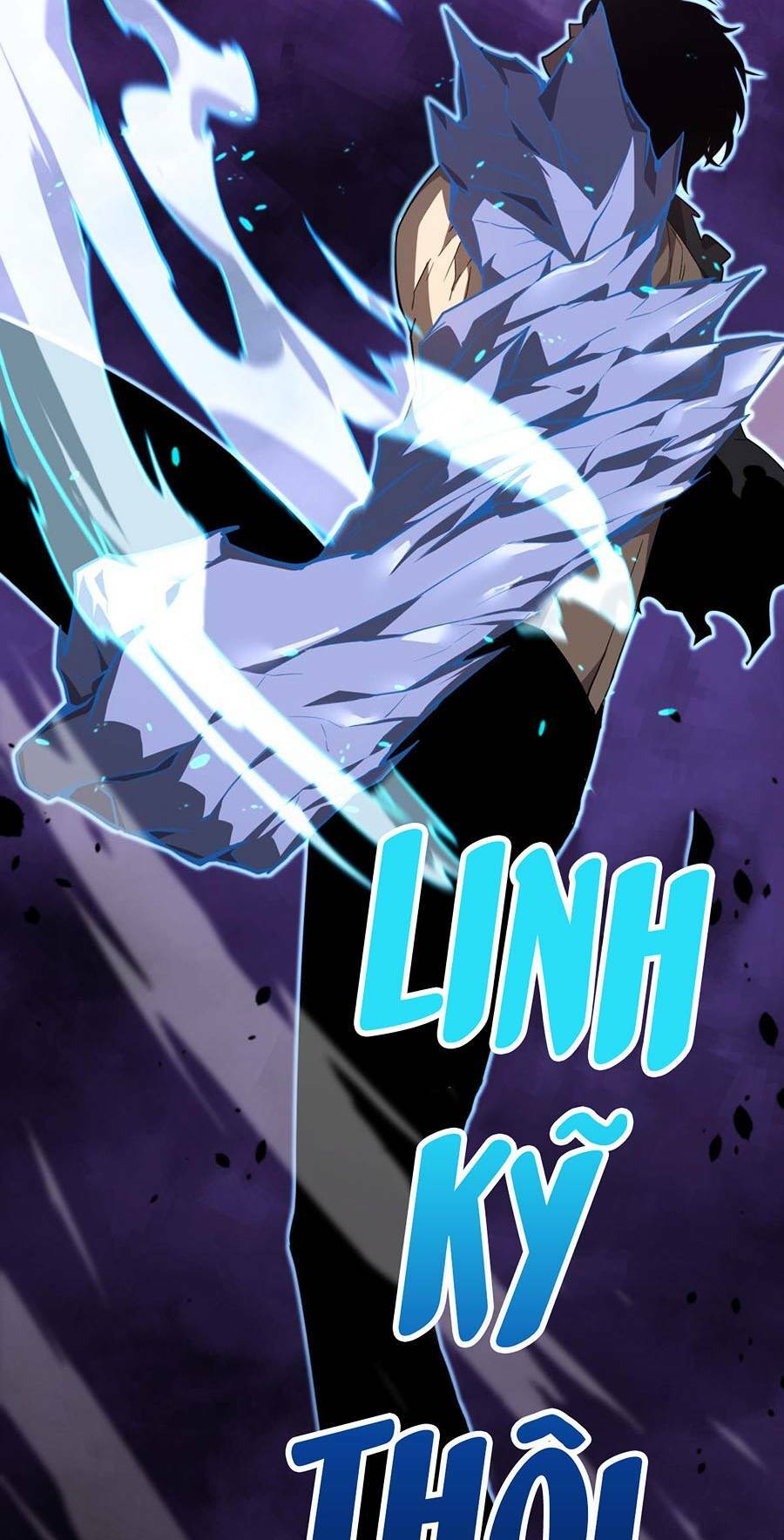 Siêu Phàm Tiến Hóa: Chapter 72