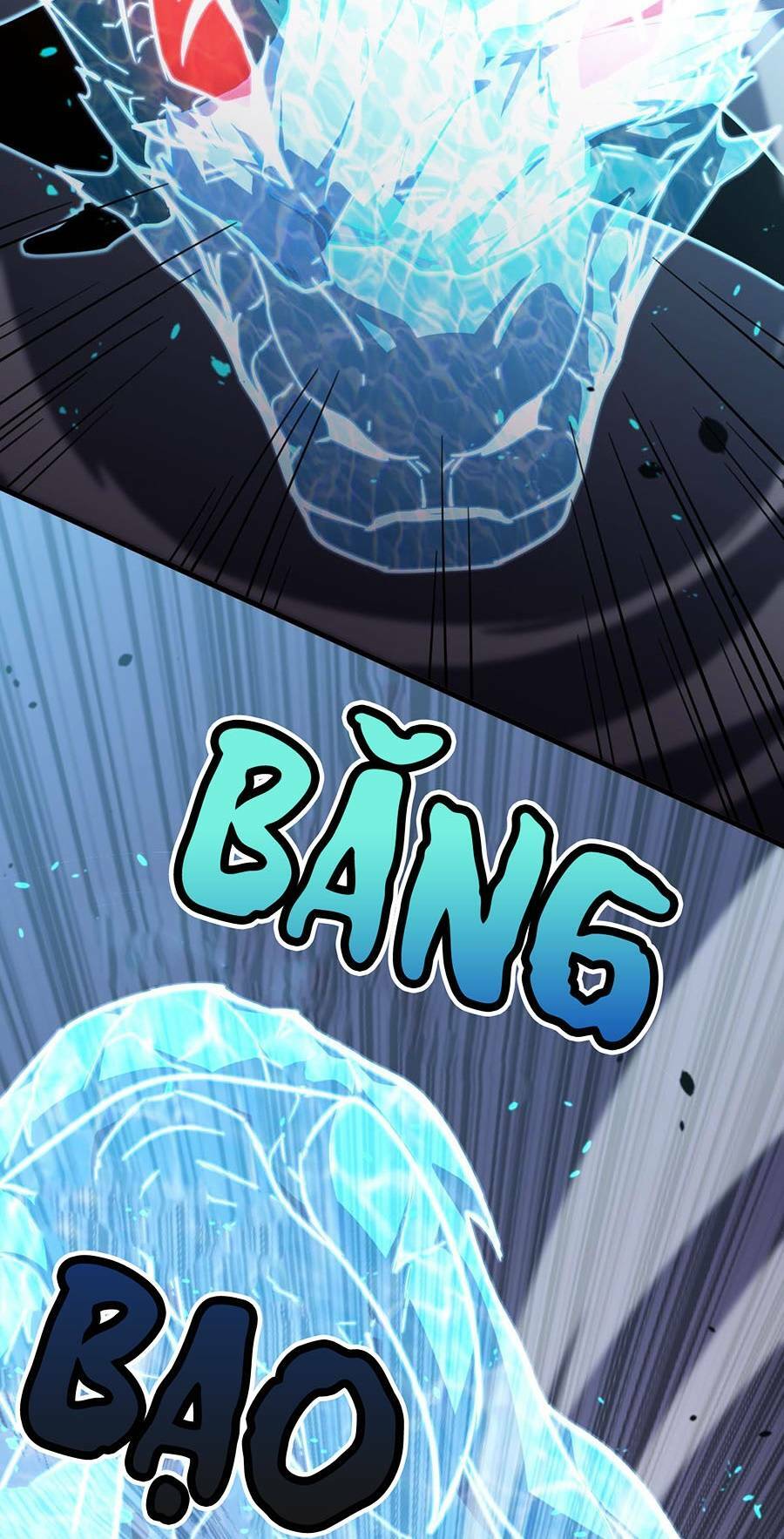 Siêu Phàm Tiến Hóa: Chapter 72