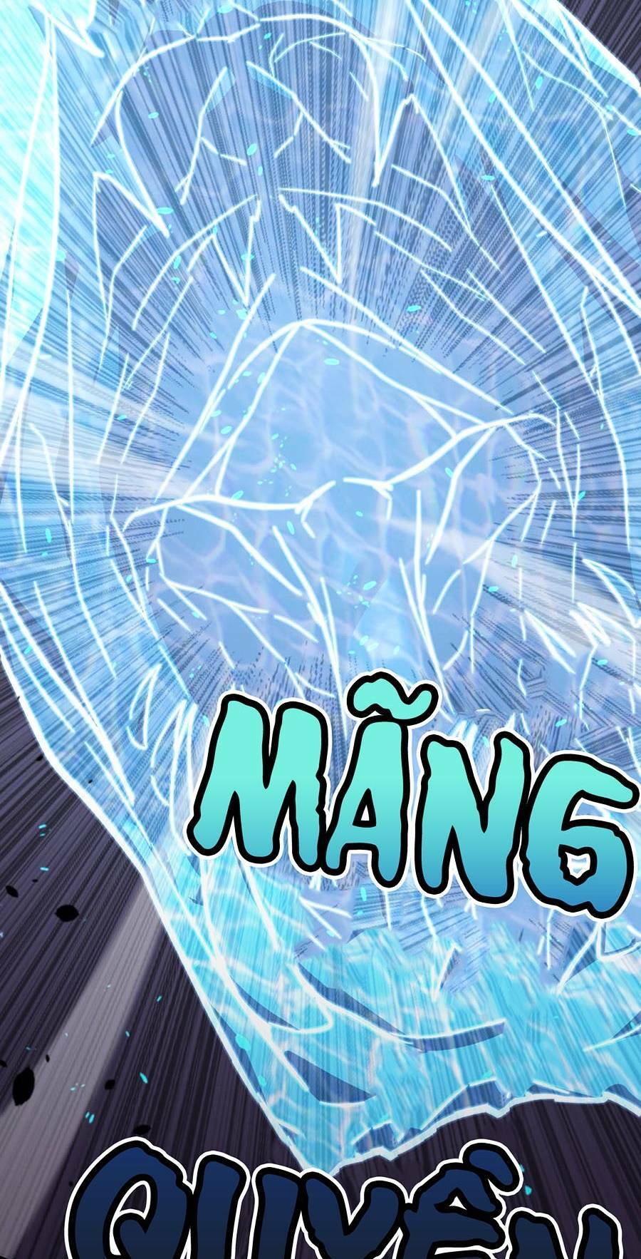 Siêu Phàm Tiến Hóa: Chapter 72