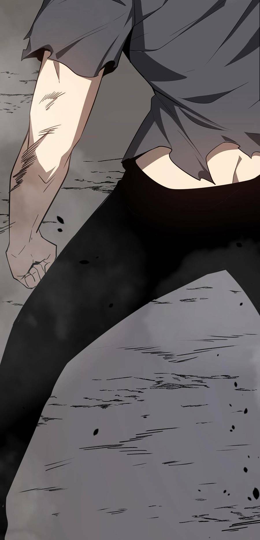 Siêu Phàm Tiến Hóa: Chapter 72
