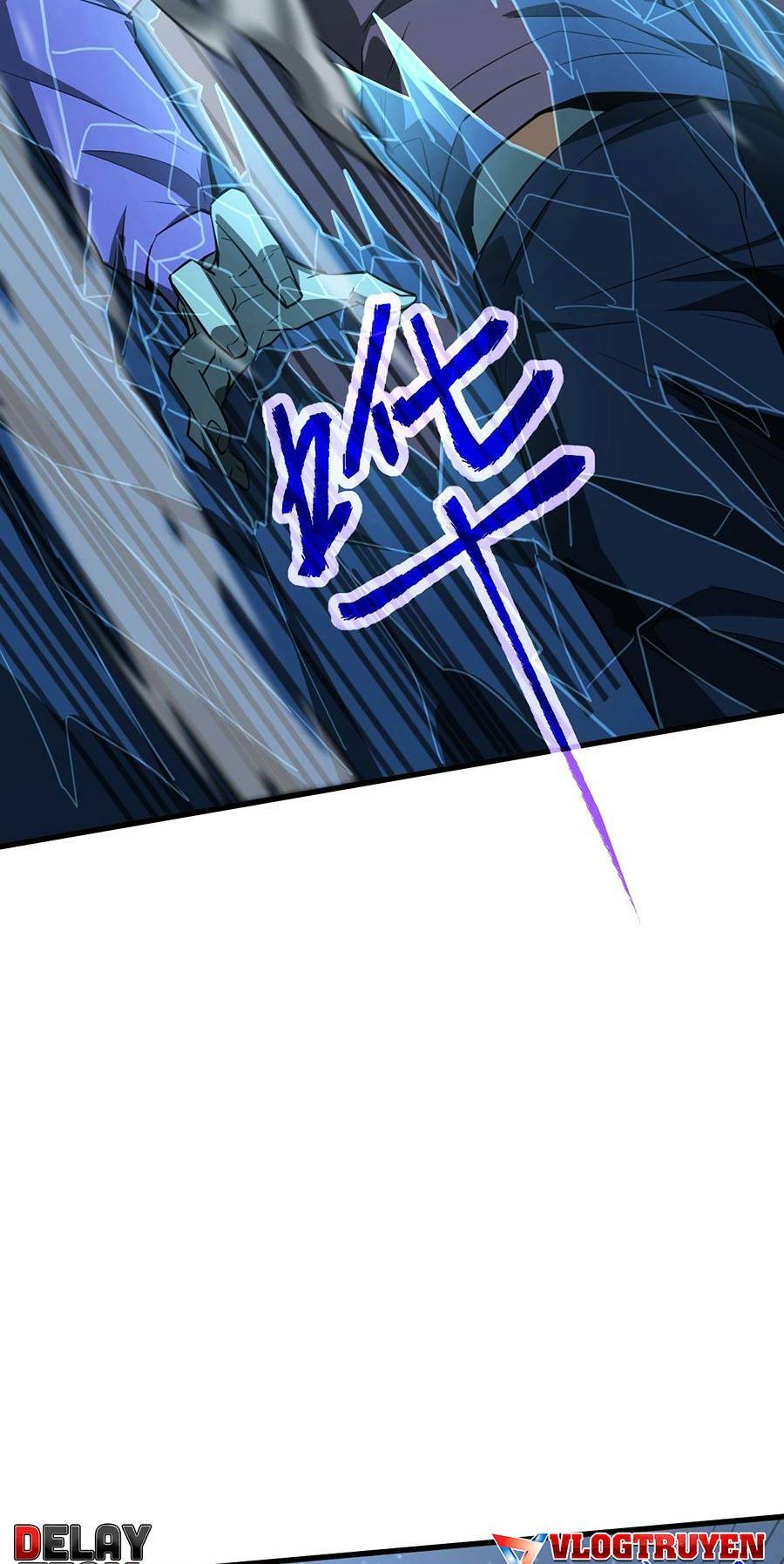 Siêu Phàm Tiến Hóa: Chapter 72