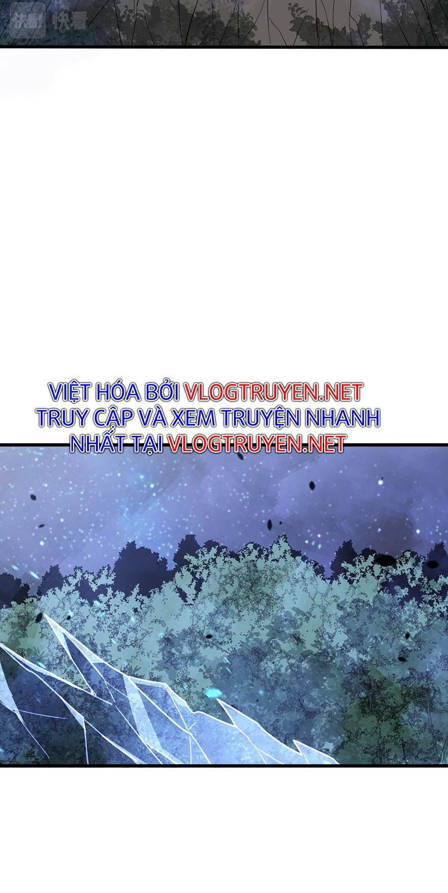 Siêu Phàm Tiến Hóa: Chapter 72