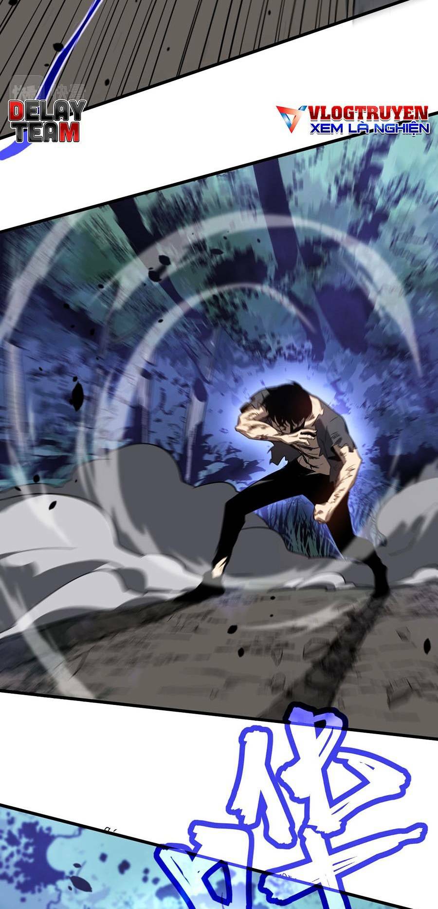 Siêu Phàm Tiến Hóa: Chapter 72