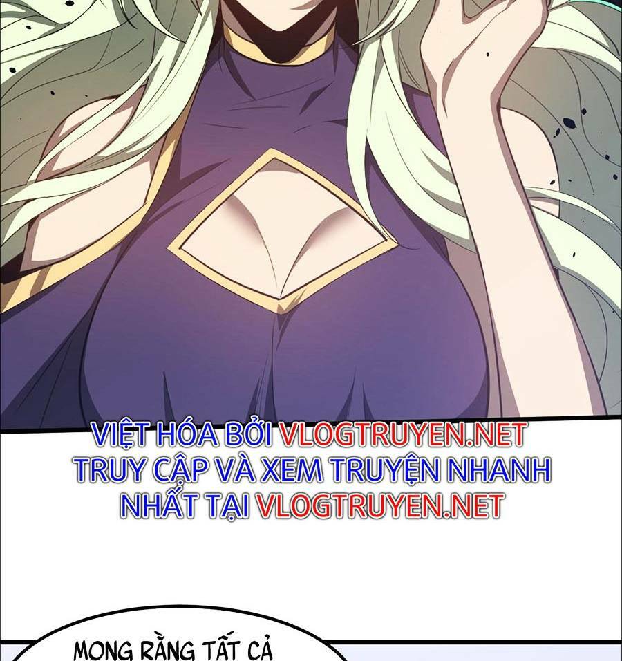 Siêu Phàm Tiến Hóa: Chapter 73