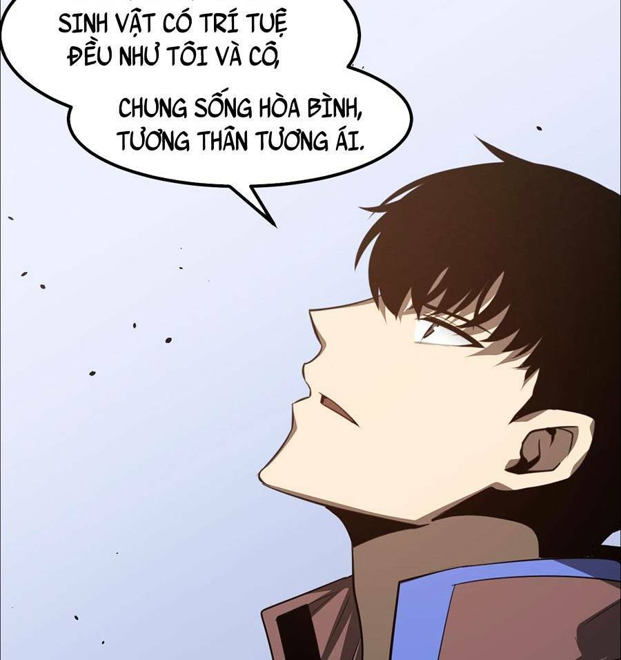 Siêu Phàm Tiến Hóa: Chapter 73